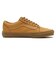 VN000CP5ENL　OLD SKOOL　Wheat Brown　684567-0001