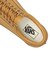 VN000CP5ENL　OLD SKOOL　Wheat Brown　684567-0001