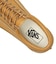 VN000CP5ENL　OLD SKOOL　Wheat Brown　684567-0001