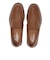 HL60060　BELLO VAMP　L/BROWN　679631-0002