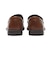 HL60060　BELLO VAMP　L/BROWN　679631-0002