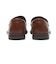 HL60060　BELLO VAMP　L/BROWN　679631-0002