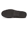 HL60060　BELLO VAMP　L/BROWN　679631-0002