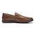 HL60060　BELLO VAMP　L/BROWN　679631-0002