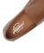 HL60060　BELLO VAMP　L/BROWN　679631-0002