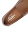 HL60060　BELLO VAMP　L/BROWN　679631-0002