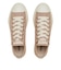 31314451　AS LIGHT PLTS PG OX　*LIGHT TAUPE　687797-0001