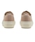 31314451　AS LIGHT PLTS PG OX　*LIGHT TAUPE　687797-0001