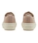 31314451　AS LIGHT PLTS PG OX　*LIGHT TAUPE　687797-0001