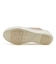 31314451　AS LIGHT PLTS PG OX　*LIGHT TAUPE　687797-0001