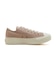31314451　AS LIGHT PLTS PG OX　*LIGHT TAUPE　687797-0001