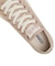 31314451　AS LIGHT PLTS PG OX　*LIGHT TAUPE　687797-0001