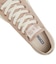 31314451　AS LIGHT PLTS PG OX　*LIGHT TAUPE　687797-0001