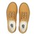 VN000CRTENL　AUTHENTIC　Wheat Brown　684569-0001
