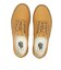VN000CRTENL　AUTHENTIC　Wheat Brown　684569-0001
