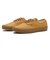 VN000CRTENL　AUTHENTIC　Wheat Brown　684569-0001