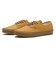 VN000CRTENL　AUTHENTIC　Wheat Brown　684569-0001