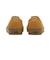 VN000CRTENL　AUTHENTIC　Wheat Brown　684569-0001