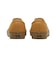 VN000CRTENL　AUTHENTIC　Wheat Brown　684569-0001