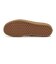 VN000CRTENL　AUTHENTIC　Wheat Brown　684569-0001