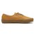 VN000CRTENL　AUTHENTIC　Wheat Brown　684569-0001