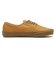 VN000CRTENL　AUTHENTIC　Wheat Brown　684569-0001