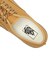 VN000CRTENL　AUTHENTIC　Wheat Brown　684569-0001