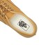 VN000CRTENL　AUTHENTIC　Wheat Brown　684569-0001