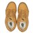 VN000D22ENL　KNU SKOOL　Wheat Brown　684575-0001