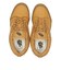 VN000D22ENL　KNU SKOOL　Wheat Brown　684575-0001