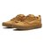 VN000D22ENL　KNU SKOOL　Wheat Brown　684575-0001