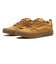 VN000D22ENL　KNU SKOOL　Wheat Brown　684575-0001