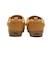 VN000D22ENL　KNU SKOOL　Wheat Brown　684575-0001