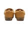 VN000D22ENL　KNU SKOOL　Wheat Brown　684575-0001
