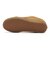VN000D22ENL　KNU SKOOL　Wheat Brown　684575-0001