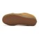 VN000D22ENL　KNU SKOOL　Wheat Brown　684575-0001