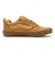 VN000D22ENL　KNU SKOOL　Wheat Brown　684575-0001