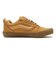 VN000D22ENL　KNU SKOOL　Wheat Brown　684575-0001