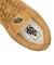 VN000D22ENL　KNU SKOOL　Wheat Brown　684575-0001