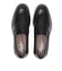HL60042　TESORO LOAFER　L/BLACK　679632-0003