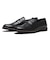 HL60042　TESORO LOAFER　L/BLACK　679632-0003