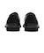 HL60042　TESORO LOAFER　L/BLACK　679632-0003