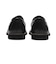 HL60042　TESORO LOAFER　L/BLACK　679632-0003
