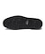 HL60042　TESORO LOAFER　L/BLACK　679632-0003