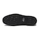 HL60042　TESORO LOAFER　L/BLACK　679632-0003