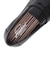HL60042　TESORO LOAFER　L/BLACK　679632-0003