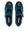 31313640　AS LP MJ VELVET OX　*DARK GREEN/BK　687794-0001