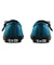 31313640　AS LP MJ VELVET OX　*DARK GREEN/BK　687794-0001