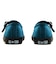 31313640　AS LP MJ VELVET OX　*DARK GREEN/BK　687794-0001