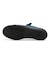 31313640　AS LP MJ VELVET OX　*DARK GREEN/BK　687794-0001